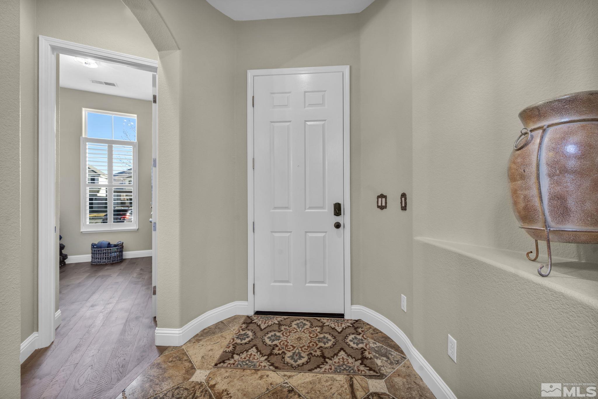 9045 Jack Hammer Court Reno, NV 89521 - Photo 39 of 40 Photo 39