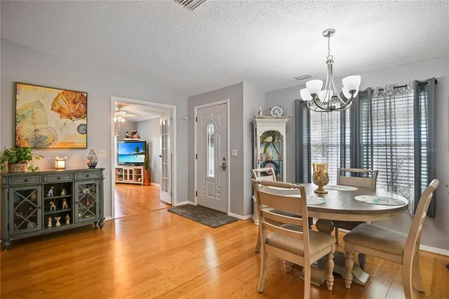 $240,000 | 5707 45th Street East, Unit 223, Bradenton, FL 34203