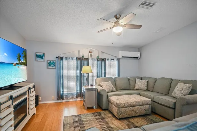 $240,000 | 5707 45th Street East, Unit 223, Bradenton, FL 34203