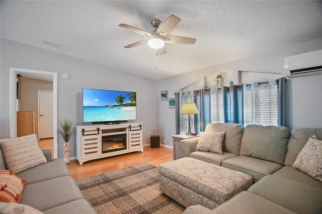 $240,000 | 5707 45th Street East, Unit 223, Bradenton, FL 34203