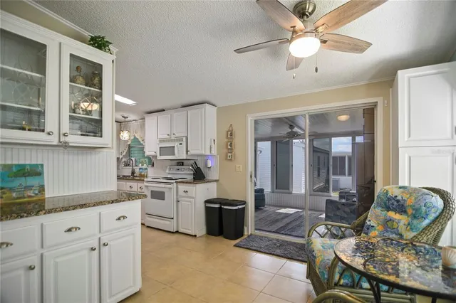 $240,000 | 5707 45th Street East, Unit 223, Bradenton, FL 34203