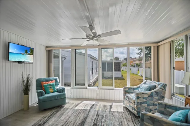 $240,000 | 5707 45th Street East, Unit 223, Bradenton, FL 34203