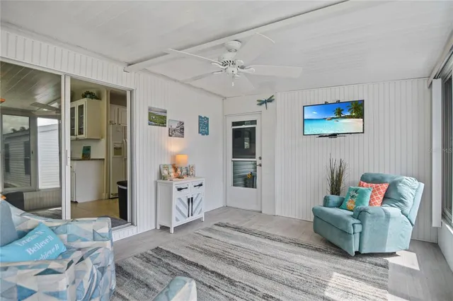 $240,000 | 5707 45th Street East, Unit 223, Bradenton, FL 34203