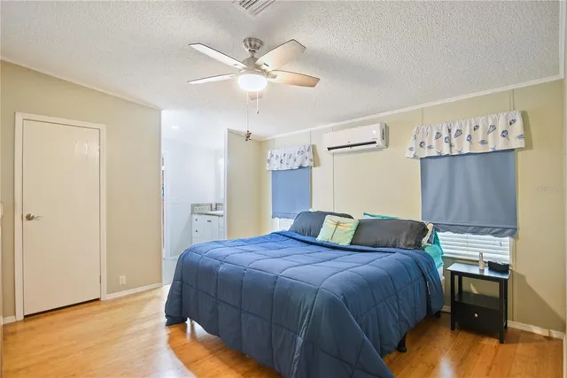 $240,000 | 5707 45th Street East, Unit 223, Bradenton, FL 34203