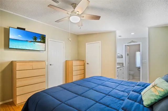 $240,000 | 5707 45th Street East, Unit 223, Bradenton, FL 34203