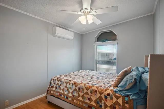 $240,000 | 5707 45th Street East, Unit 223, Bradenton, FL 34203