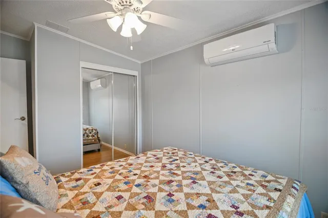 $240,000 | 5707 45th Street East, Unit 223, Bradenton, FL 34203