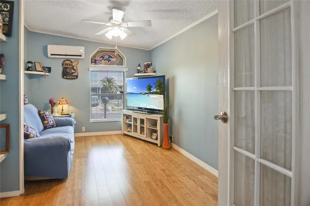 $240,000 | 5707 45th Street East, Unit 223, Bradenton, FL 34203