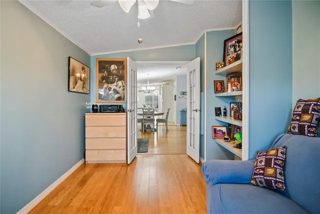 $240,000 | 5707 45th Street East, Unit 223, Bradenton, FL 34203