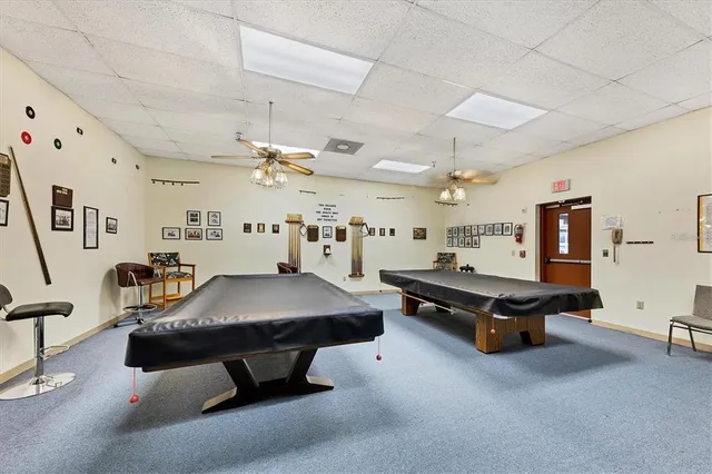 $240,000 | 5707 45th Street East, Unit 223, Bradenton, FL 34203