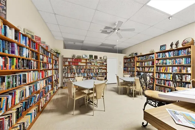 $240,000 | 5707 45th Street East, Unit 223, Bradenton, FL 34203