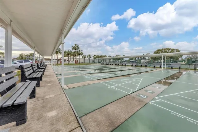 $240,000 | 5707 45th Street East, Unit 223, Bradenton, FL 34203