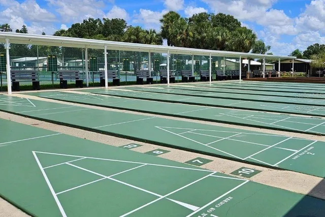 $240,000 | 5707 45th Street East, Unit 223, Bradenton, FL 34203