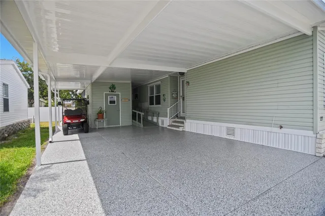 $240,000 | 5707 45th Street East, Unit 223, Bradenton, FL 34203