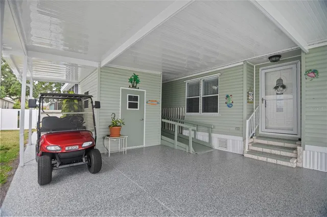 $240,000 | 5707 45th Street East, Unit 223, Bradenton, FL 34203