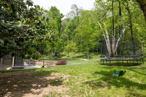 $2,595,000 | 6001 Andover Drive, Nashville, TN 37215