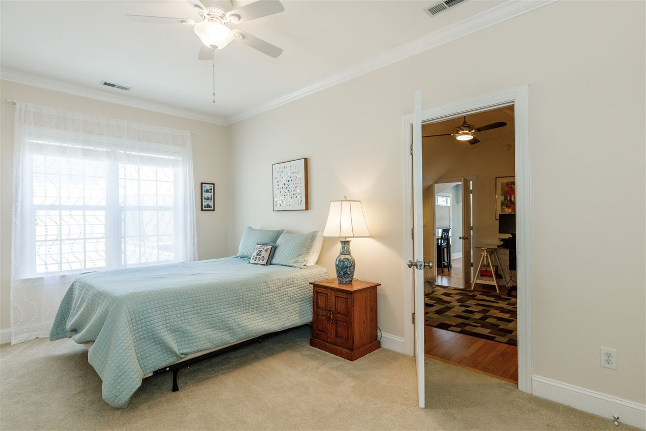 1144 Harp Street Raleigh, NC 27604 - Photo 20 of 29 Photo 20