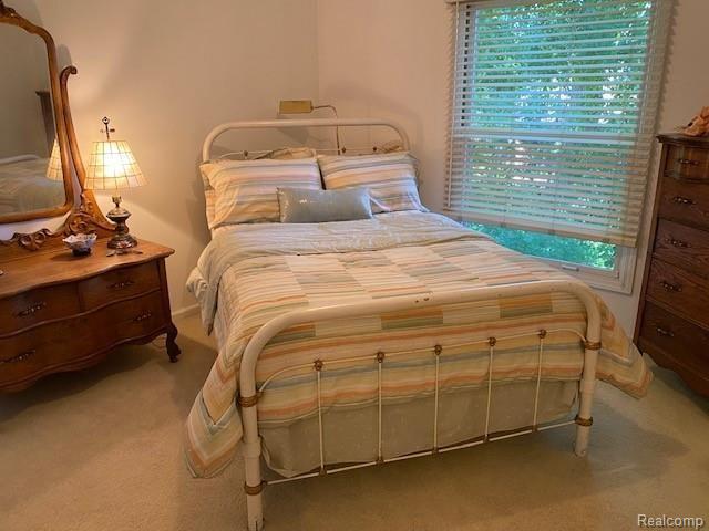 1100 Chesapeake Rochester Hills, MI 48307 - Photo 23 of 27