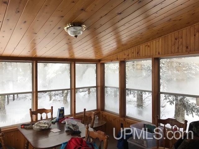 473 Balsam Road Crystal Falls, MI 49920 - Photo 6 of 25 Gallery Image 6