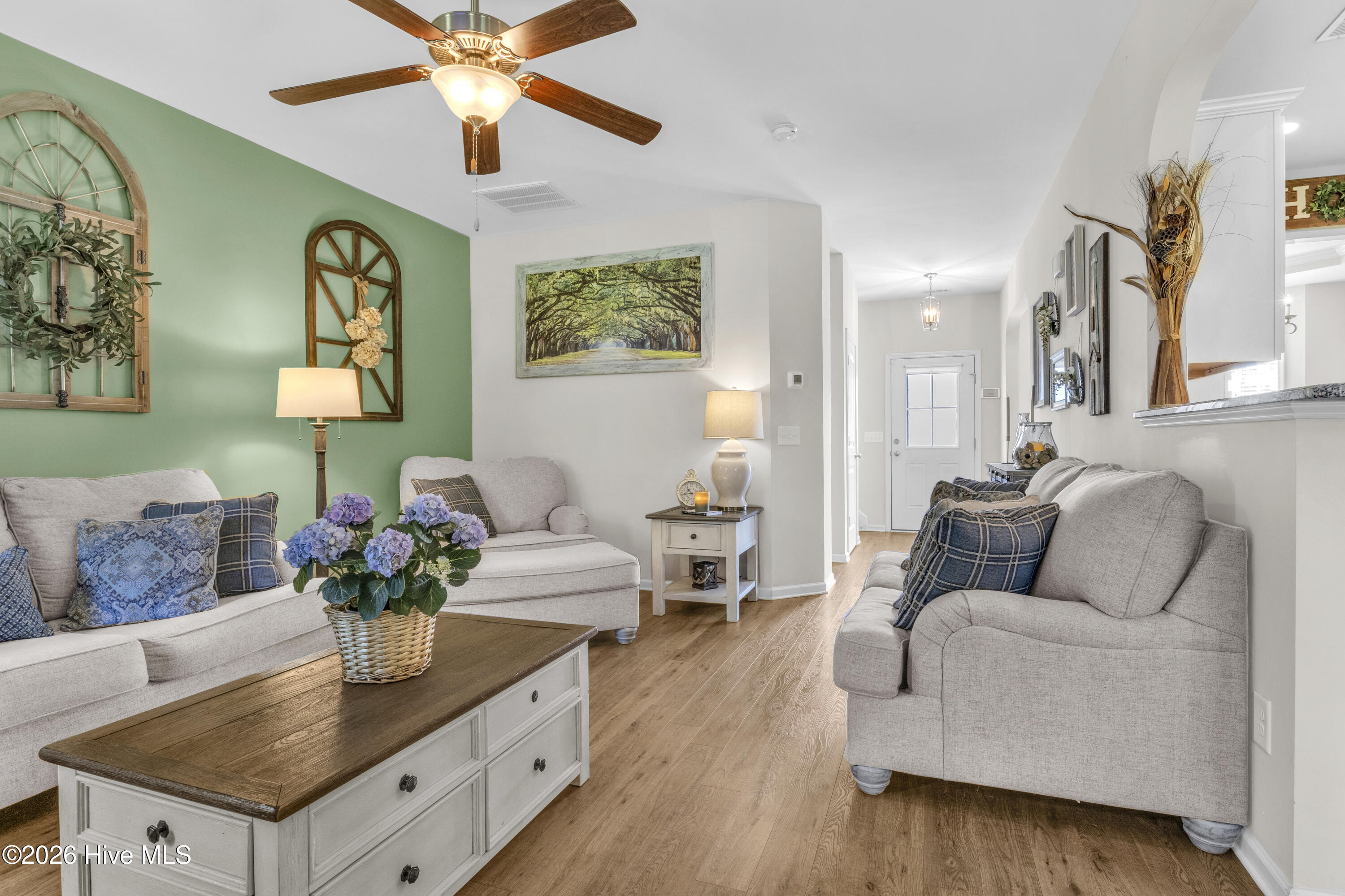405 Belhaven Court Holly Ridge, NC 28445 - Photo 27 of 79 22-Final 405 Belhaven Ct Holly Ridge-RJR
