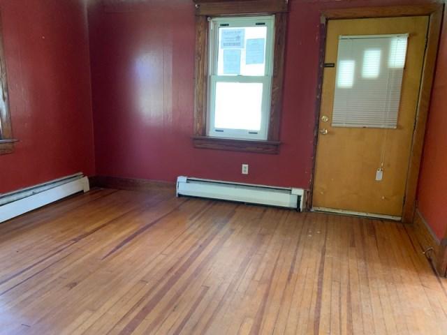 158 South State Road Cheshire, MA 01225 - Photo 14 of 30 Dining Room