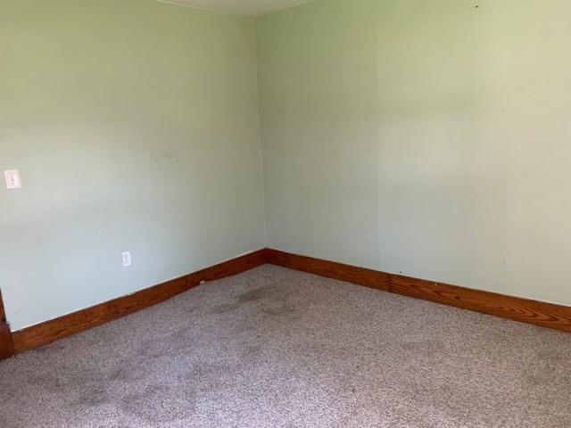 158 South State Road Cheshire, MA 01225 - Photo 22 of 30 Bedroom