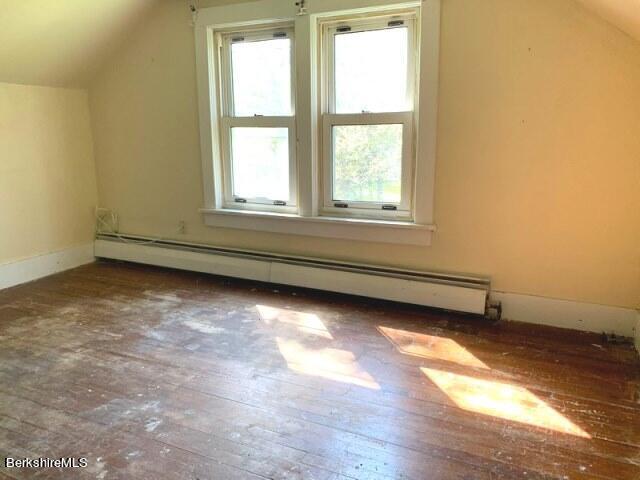 158 South State Road Cheshire, MA 01225 - Photo 23 of 30 Bedroom