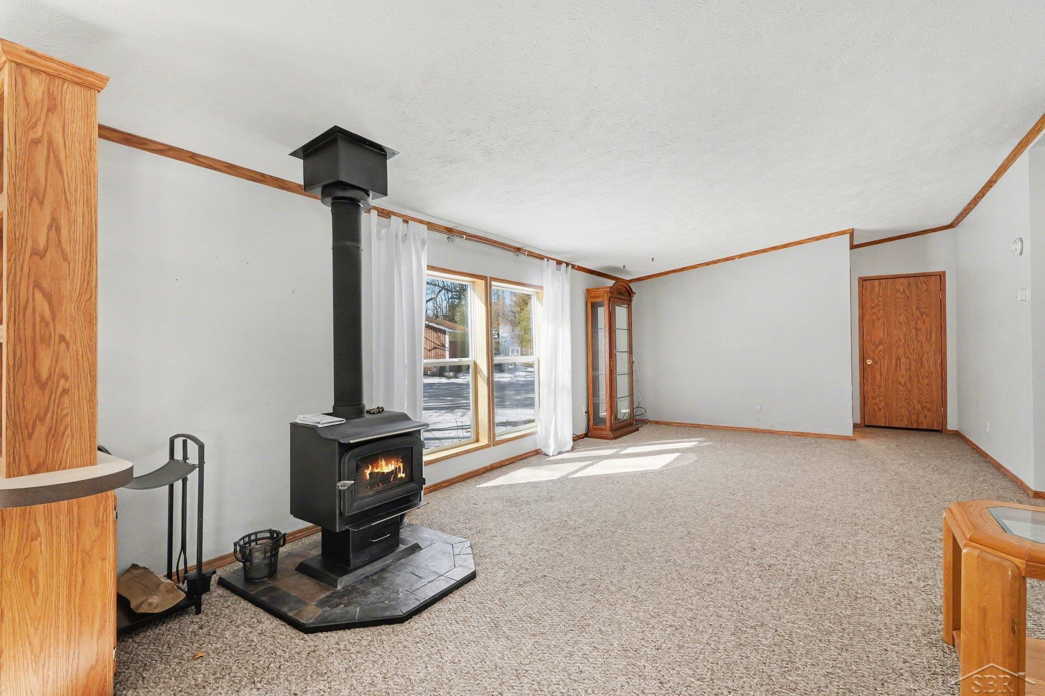 7247 Timber Trail Port Hope, MI 48468 - Photo 8 of 24