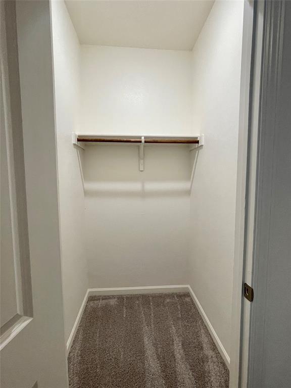 6222 Old Bridge Way Forney, TX 75126 - Photo 14 of 17 a view of small space