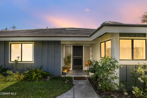 $949,500 | 2190 Westshore Lane, Westlake Village, CA 91361