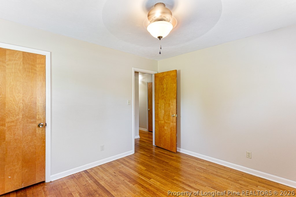 1802 Flintshire Road Fayetteville, NC 28304 - Photo 24 of 38