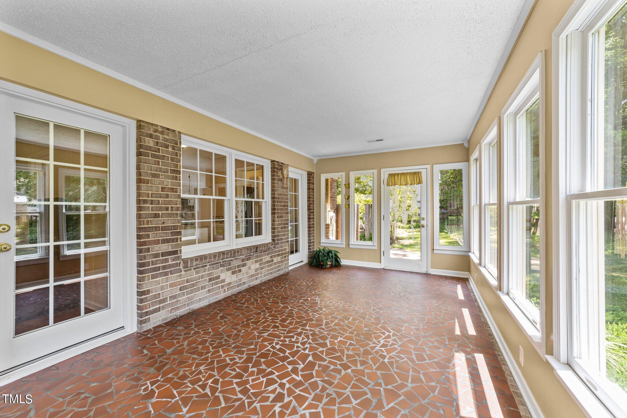 2017 Bivins Road Durham, NC 27712 - Photo 28 of 46 45-web-or-mls-VB4A3762