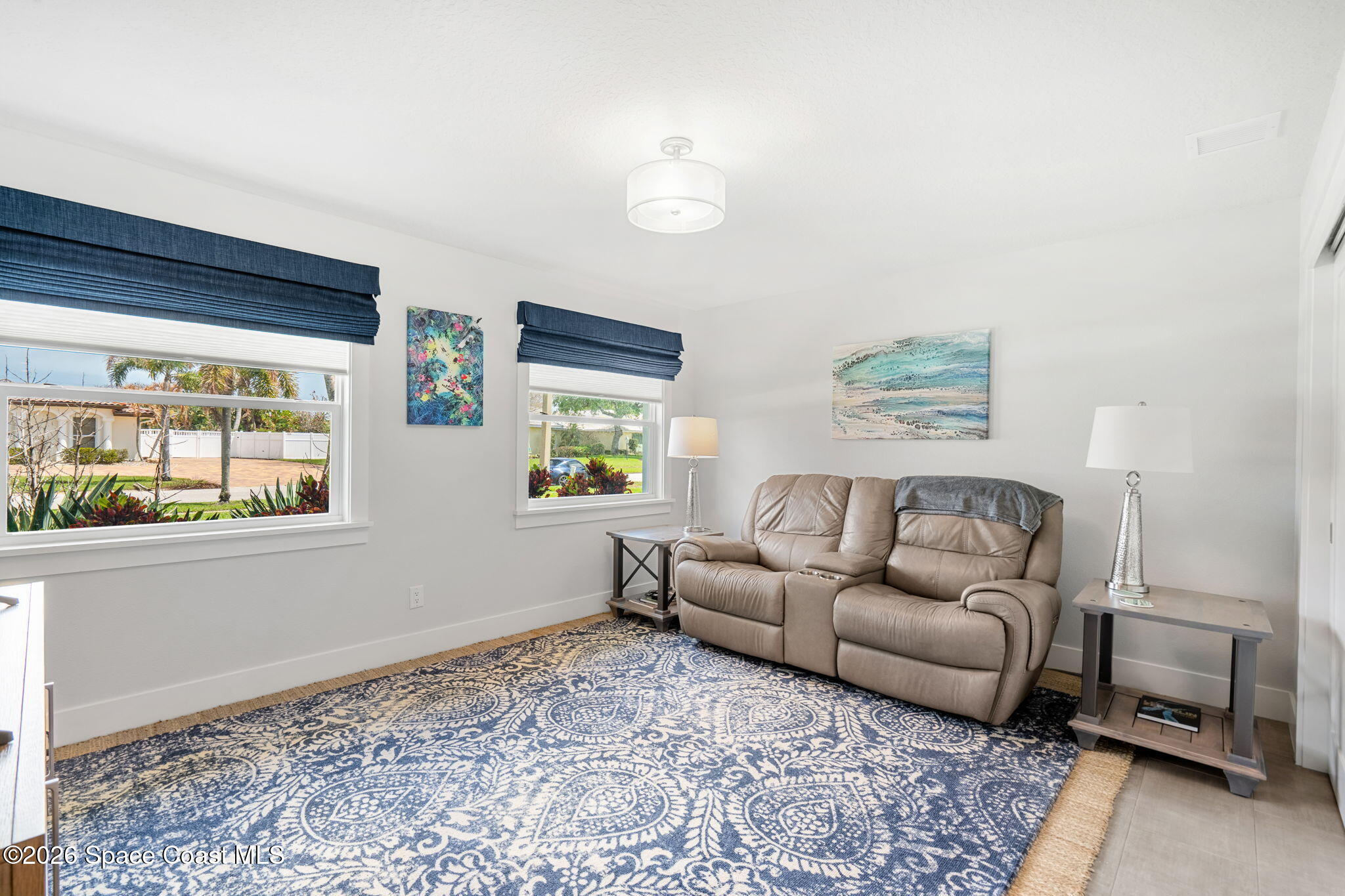 2395 Brookside Way Indialantic, FL 32903 - Photo 25 of 45 2395 Brookside Way (41)
