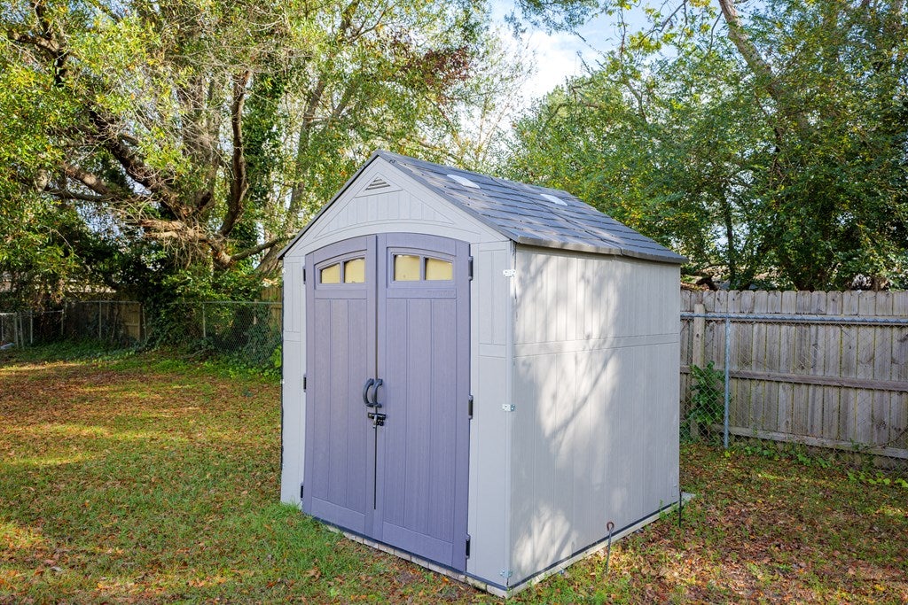 2909 Tara Road Valdosta, GA 31605 - Photo 36 of 38 Gallery Image 36