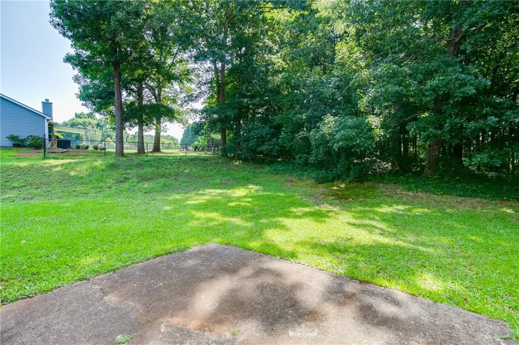1534 Cardinal Lane Winder, GA 30680 - Photo 38 of 43