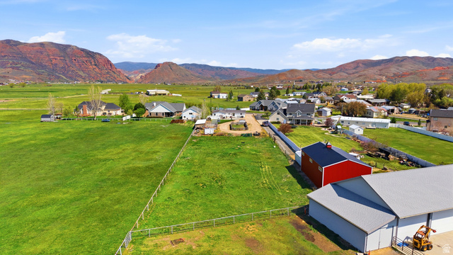 393 Memorial Park Road Henefer, UT 84033 - Photo 34 of 40