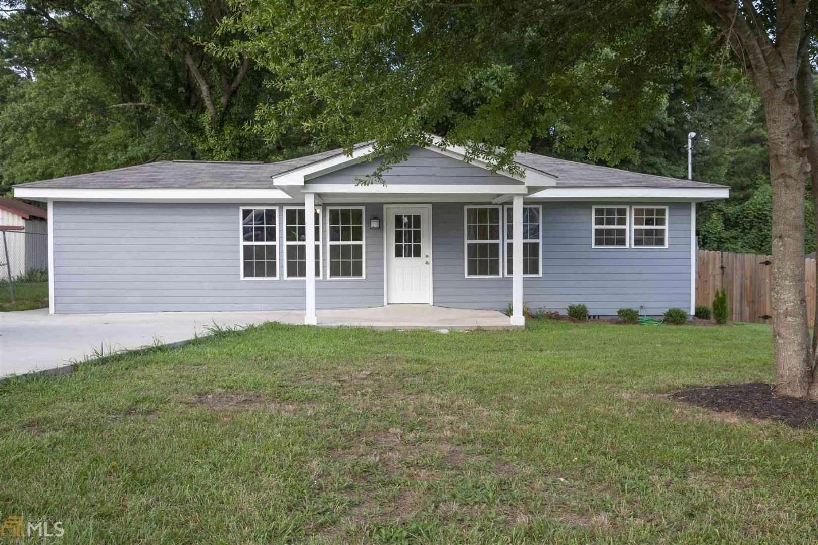 6084 Lights Ferry Road, Unit 67 Flowery Branch, GA 30542 - Photo 1 of 1 Gallery Image 1