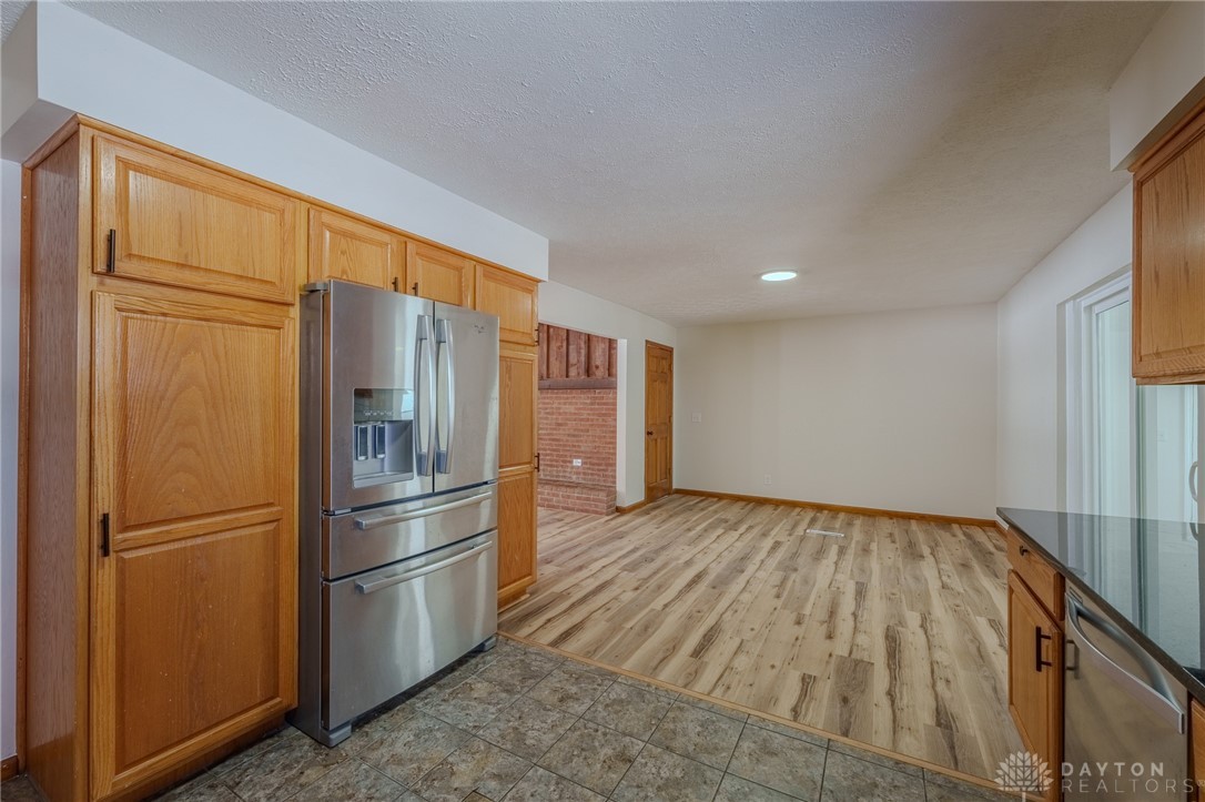 6323 Shaker Road Franklin, OH 45005 - Photo 18 of 44 Gallery Image 18