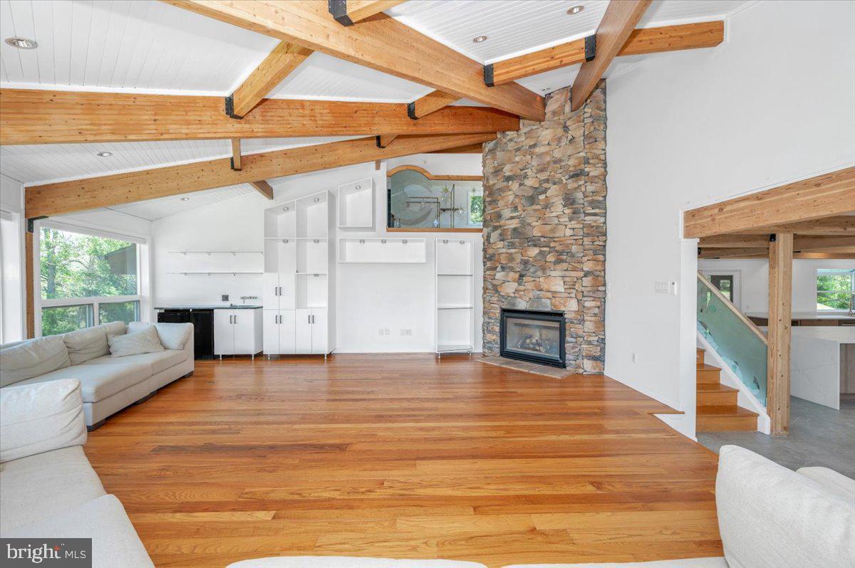 11127 Dublin Road Woodsboro, MD 21798 - Photo 10 of 62