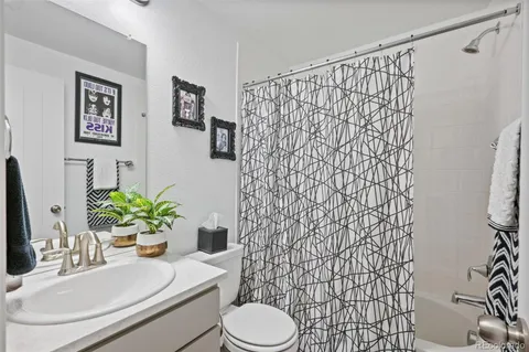 $595,000 | 6817 Clay Street, Denver, CO 80221