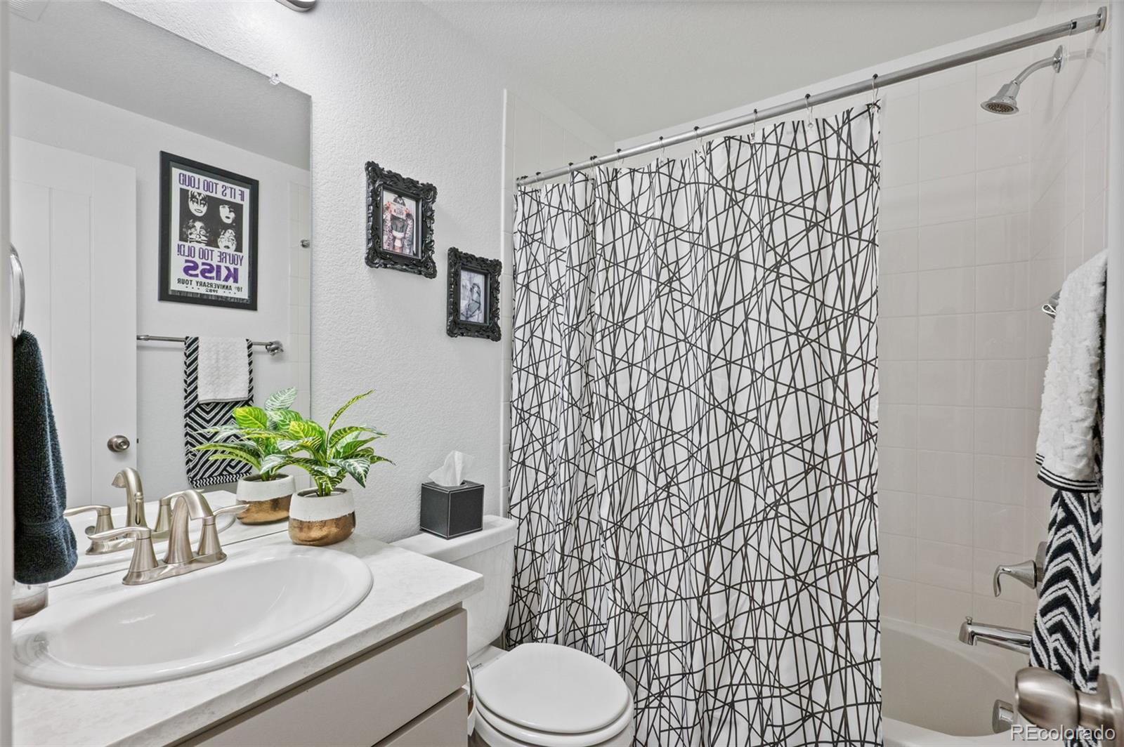 6817 Clay Street Denver, CO 80221 - Photo 25 of 42