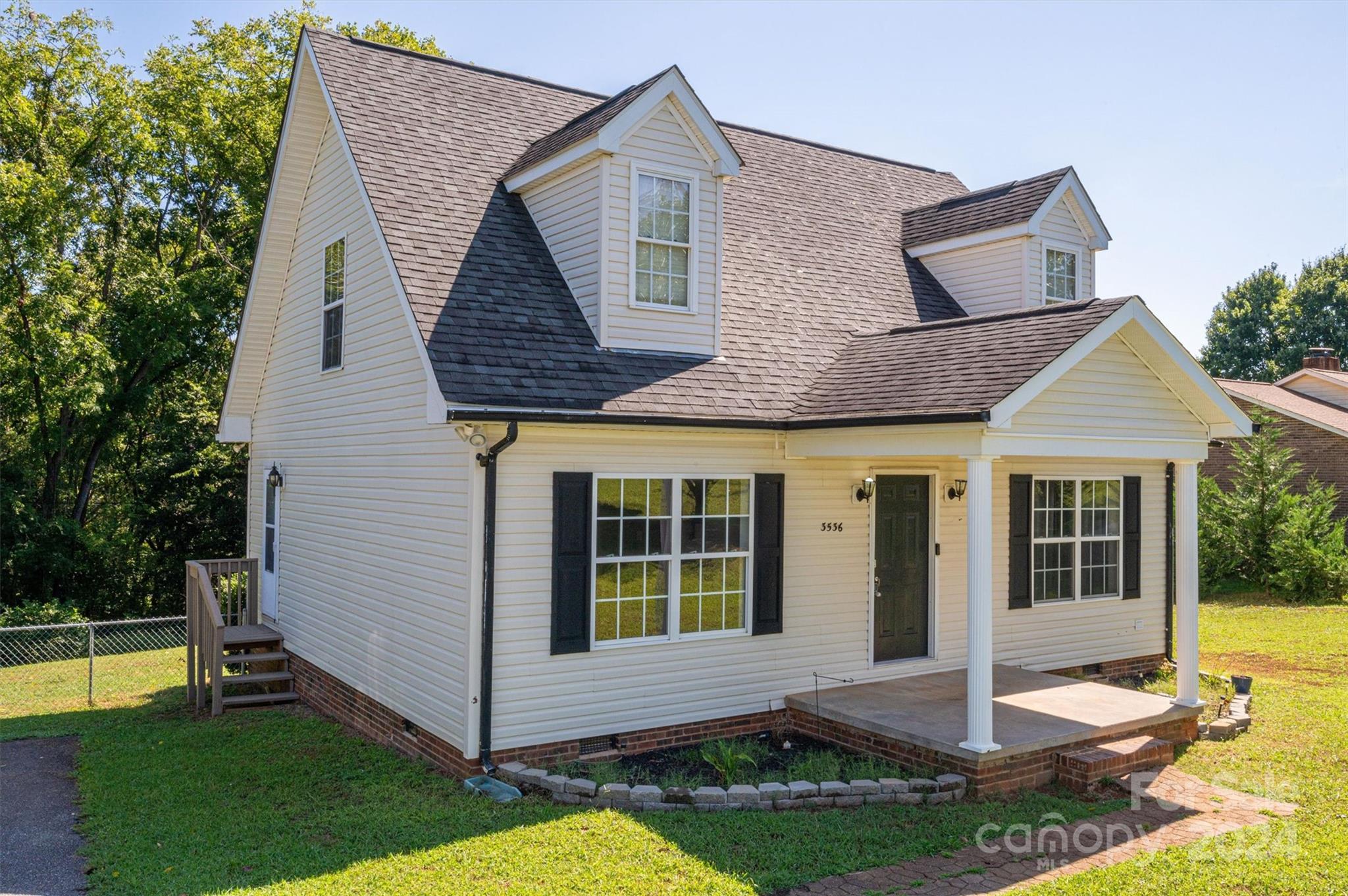3536 Startown Road Maiden, NC 28650 - Photo 1 of 29 Gallery Image 1