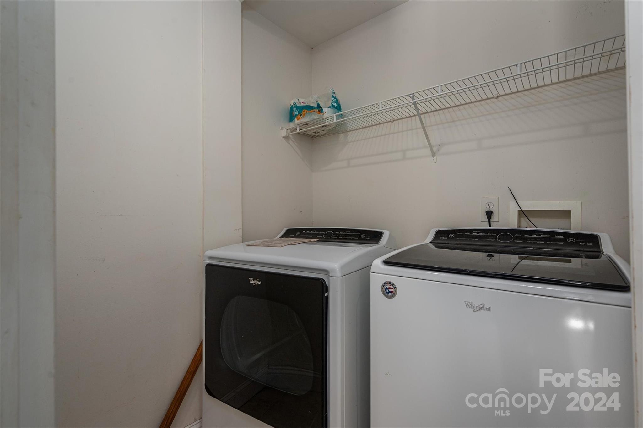 3536 Startown Road Maiden, NC 28650 - Photo 13 of 29 Gallery Image 13