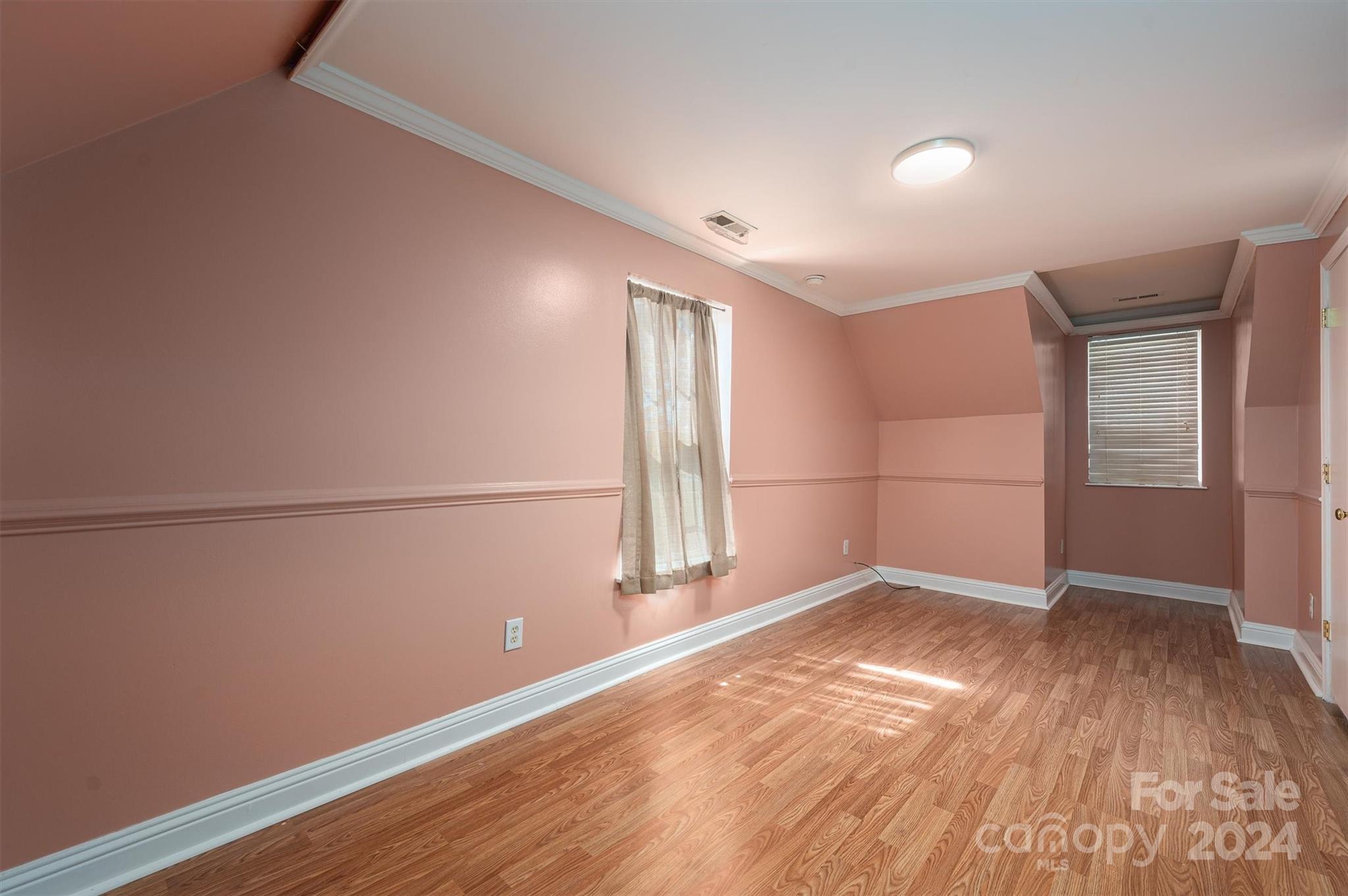 3536 Startown Road Maiden, NC 28650 - Photo 17 of 29 Gallery Image 17