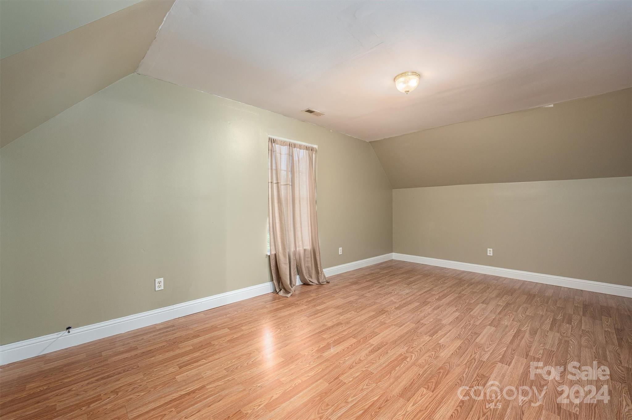 3536 Startown Road Maiden, NC 28650 - Photo 19 of 29 Gallery Image 19