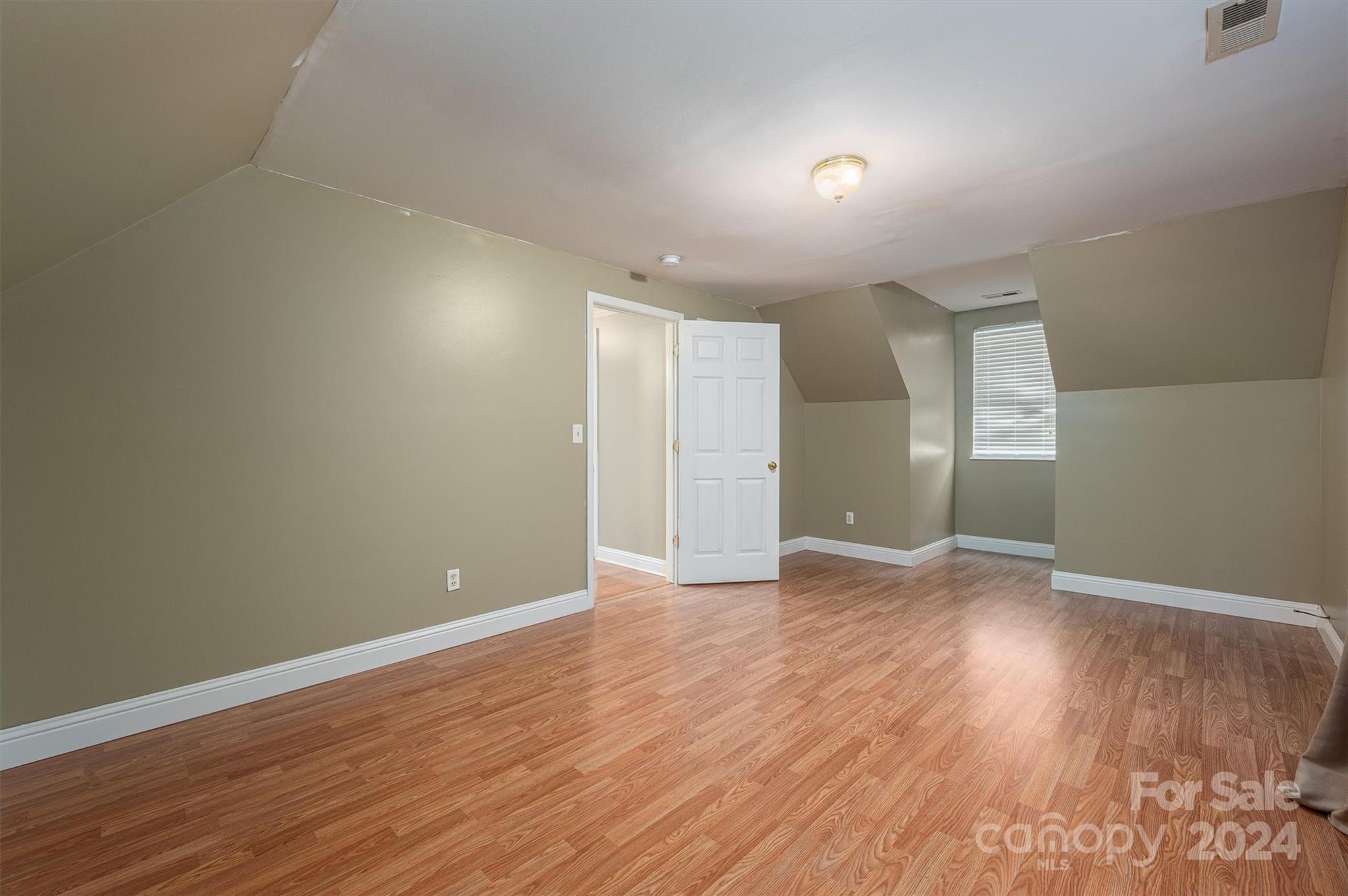 3536 Startown Road Maiden, NC 28650 - Photo 20 of 29 Gallery Image 20