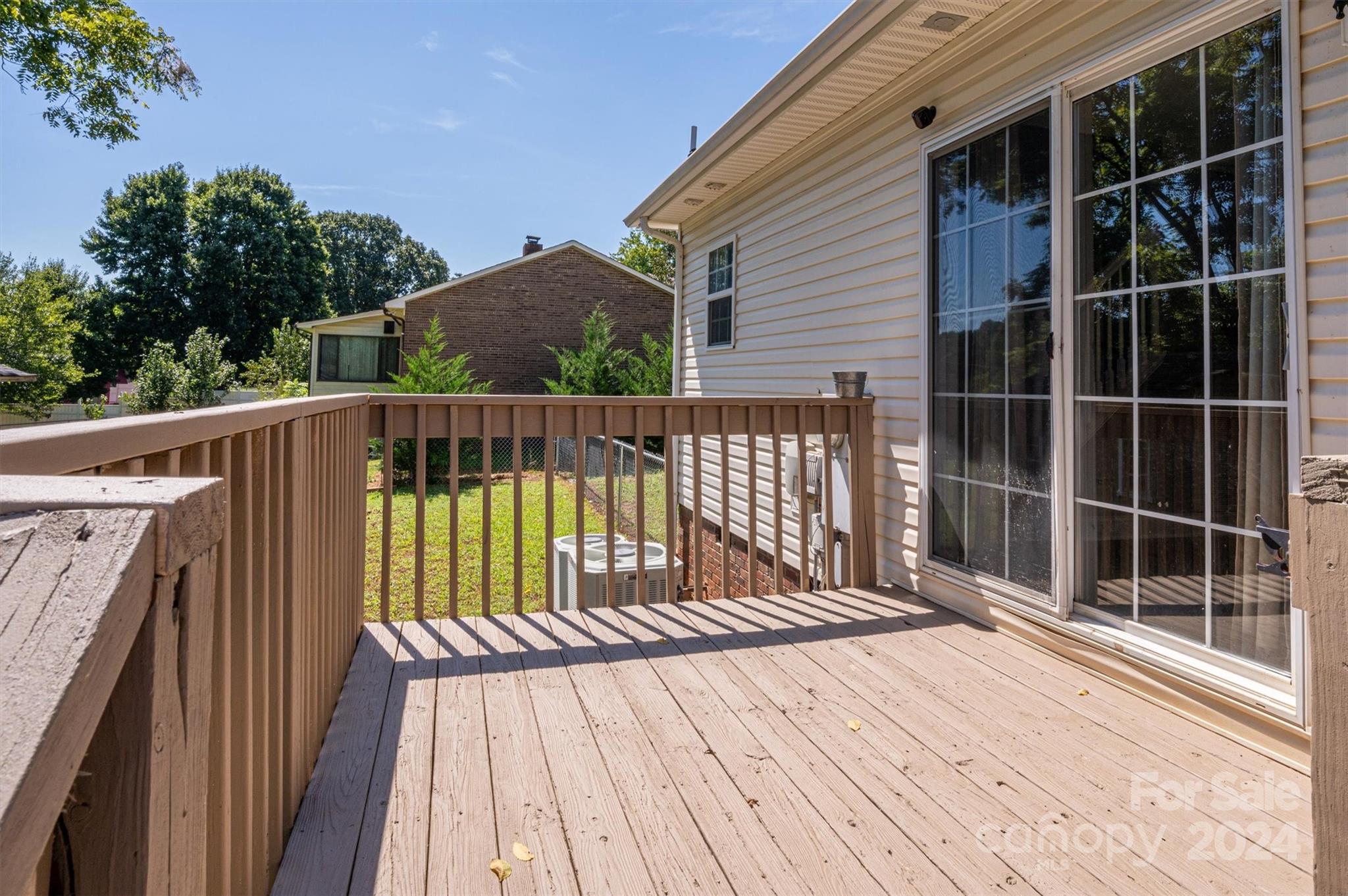 3536 Startown Road Maiden, NC 28650 - Photo 23 of 29 Gallery Image 23