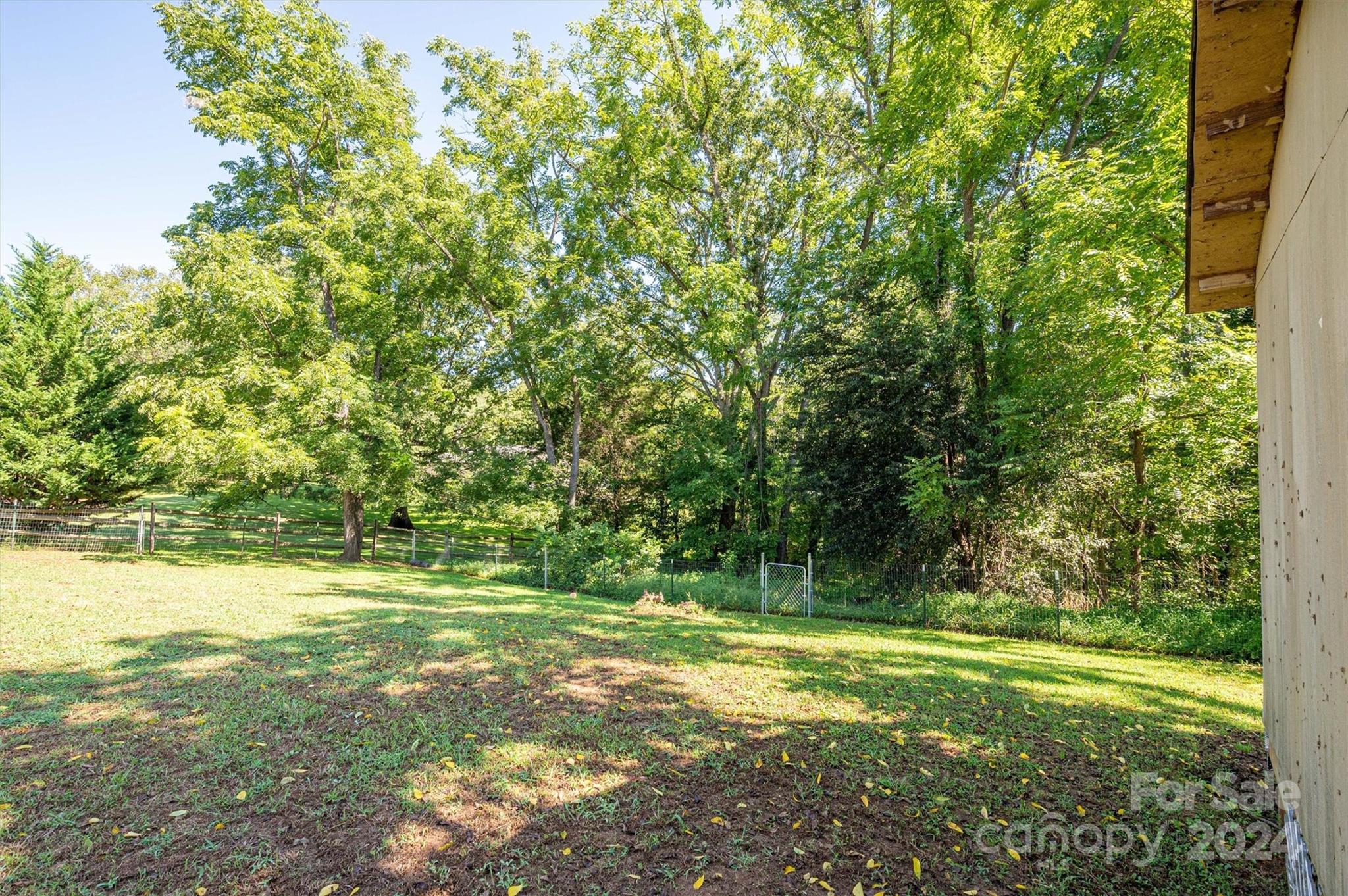 3536 Startown Road Maiden, NC 28650 - Photo 28 of 29 Gallery Image 28