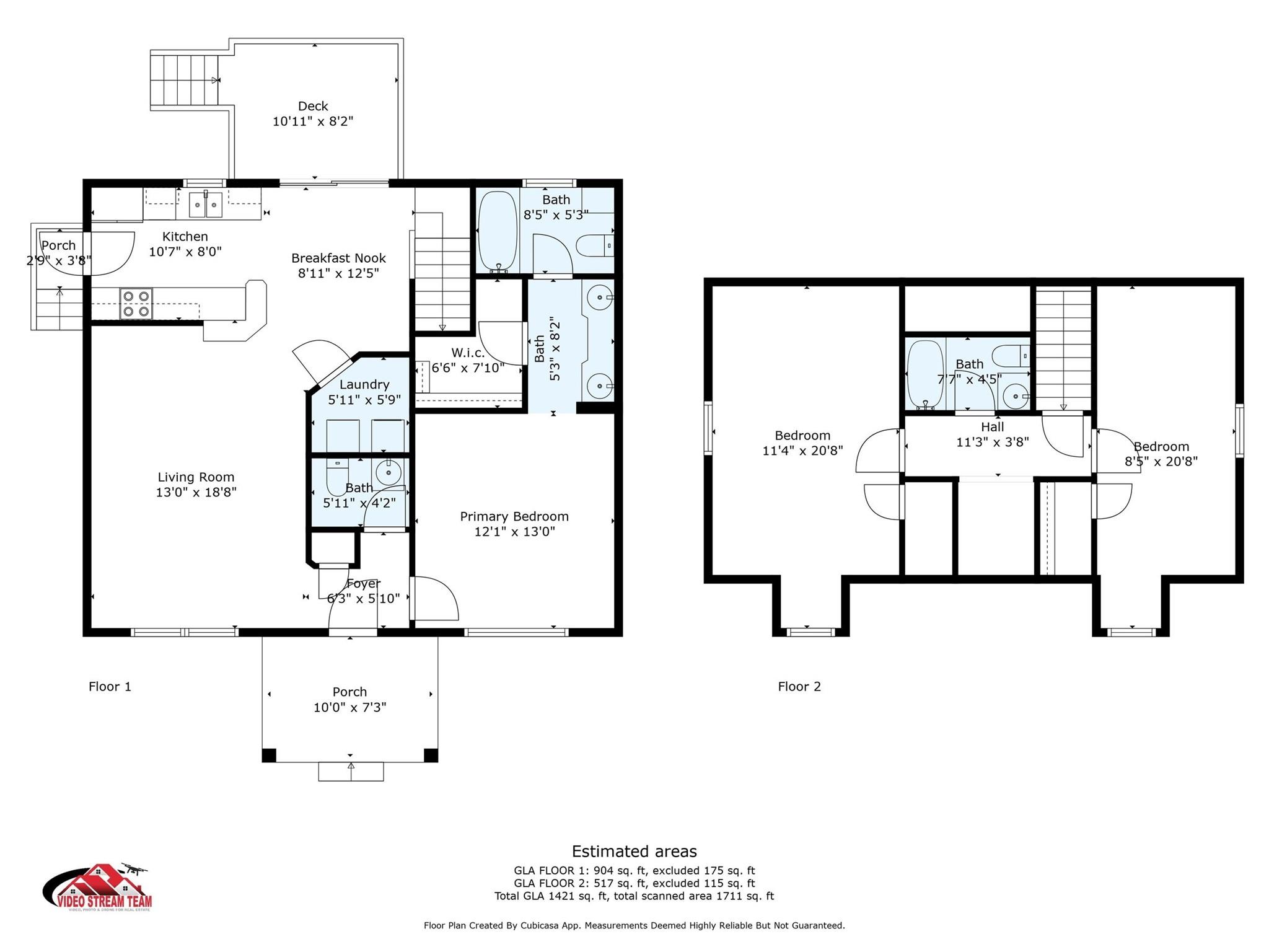 3536 Startown Road Maiden, NC 28650 - Photo 29 of 29 Gallery Image 29