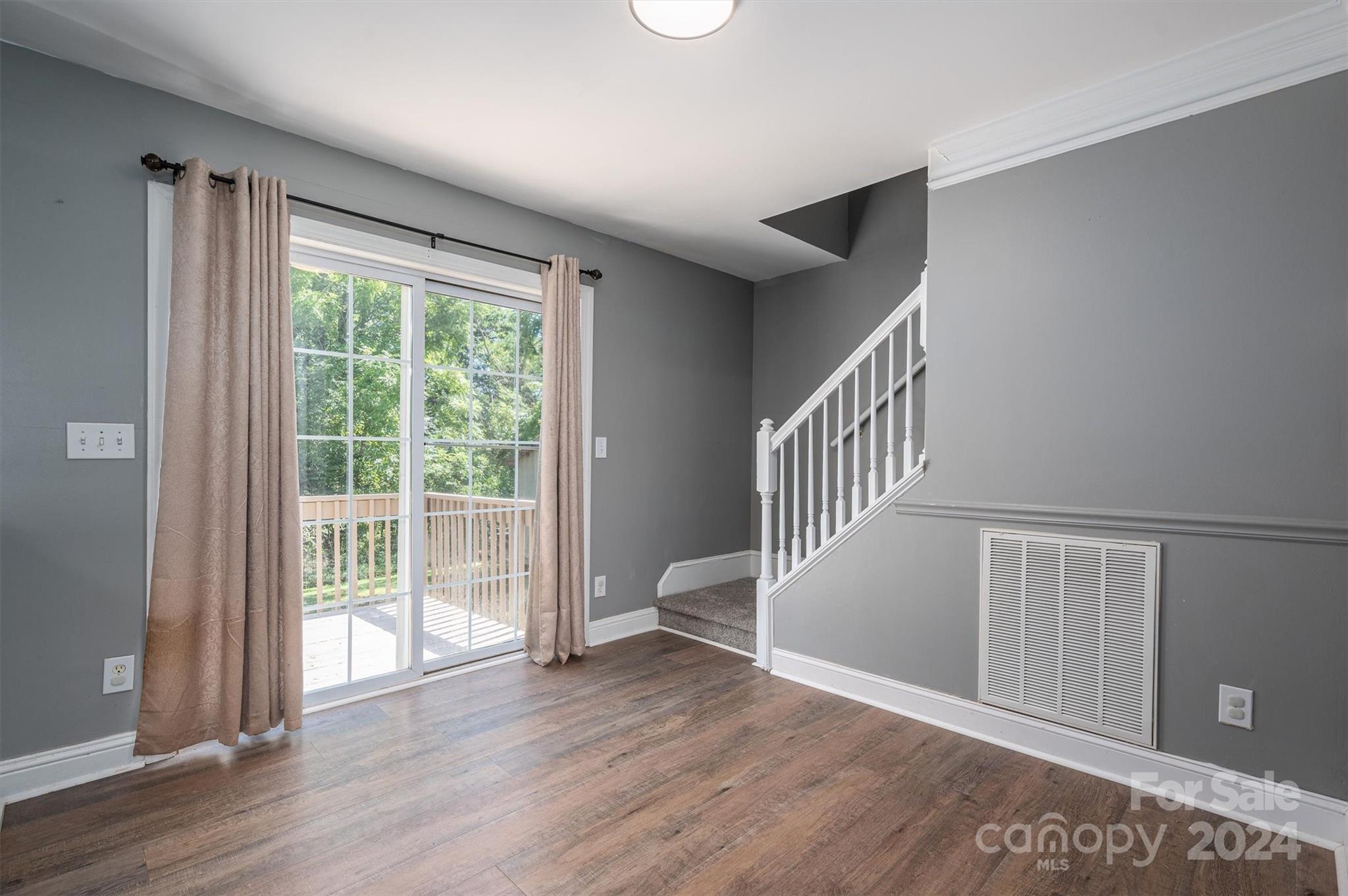 3536 Startown Road Maiden, NC 28650 - Photo 5 of 29 Gallery Image 5